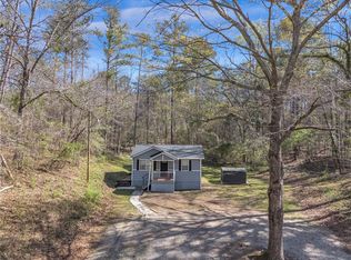 1786 Richard Rd NE, Conyers, GA 30012