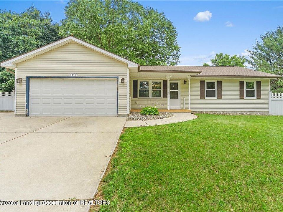 1st image of 3445 Dorothy Ln