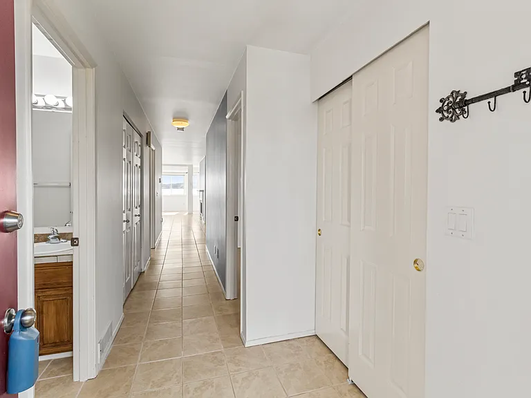 1510 Peace Portal Dr #C2 — Photo 17
