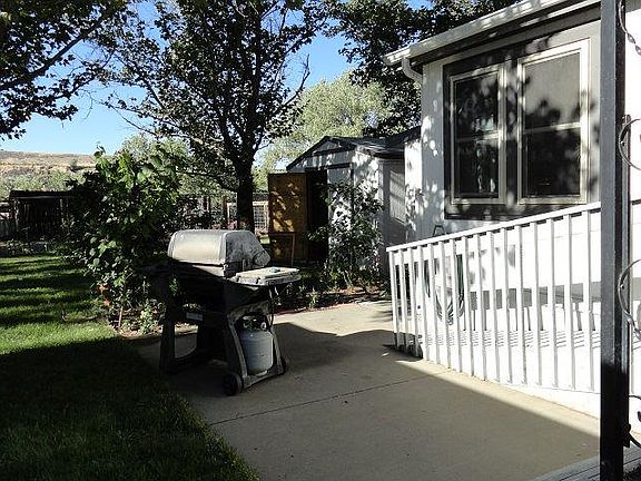 4th image of 679 Brentwood Dr Unit 14