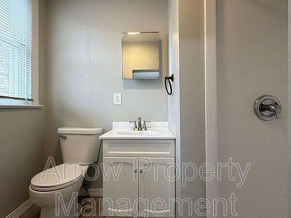 4th image of 2500 P St #2