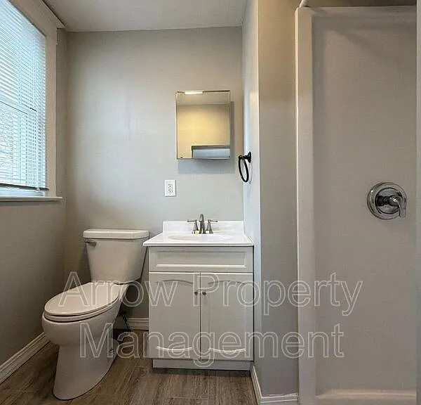 2500 P St #2 — Photo 2