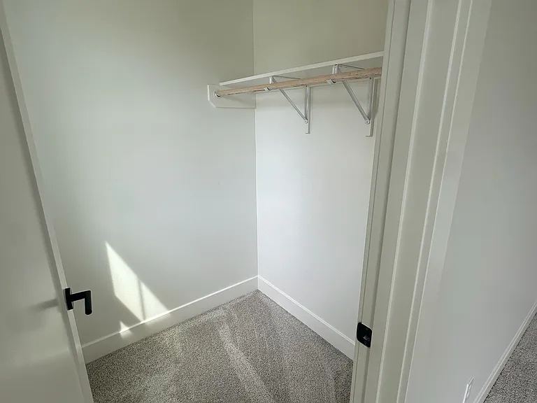 5308 Spartina Ln — Photo 11