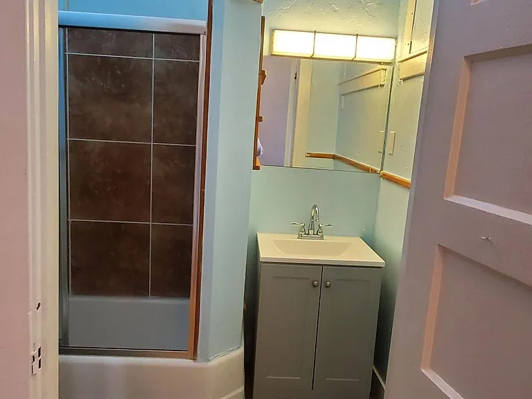 310 Center Ave #205 — Photo 4