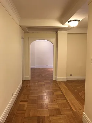 Rented by City & Suburban | media 37