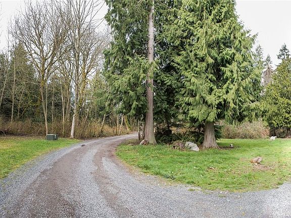 2nd image of 22121 62nd Ave NW