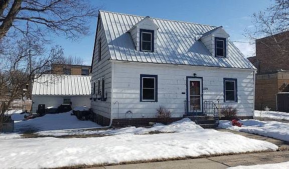 2nd image of 229 S 12th St