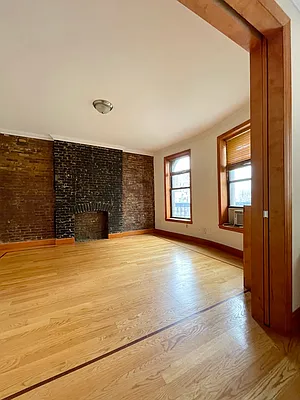 Rented by Compass | media 13