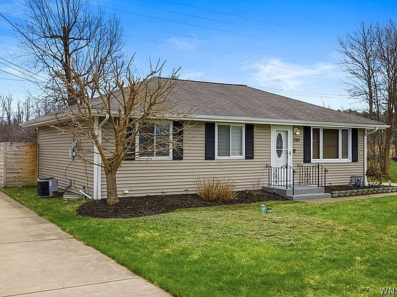 2nd image of 3161 Durham Rd