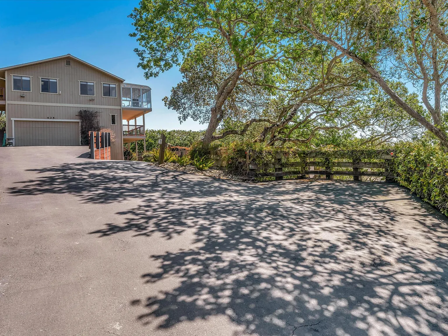 5 bed, 3.5 bath, 2714 sqft, $7,500 — Photo 3