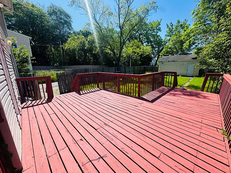 10422 Dove Ave — Photo 40