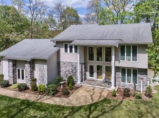 3 Downs Rd, Westford, MA 01886