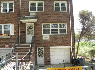 1364 Dumont Ave, Brooklyn, NY