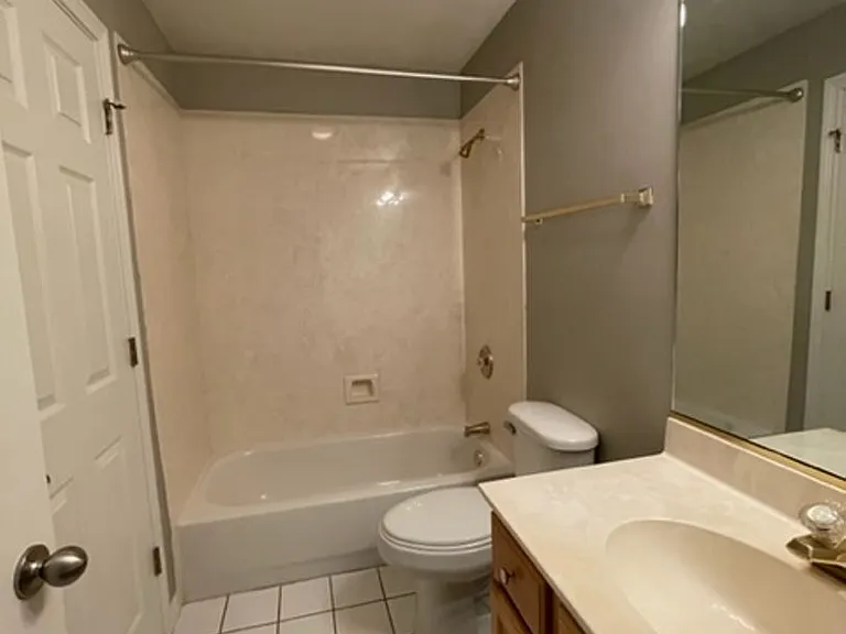 12023 Willingham Dr — Photo 41