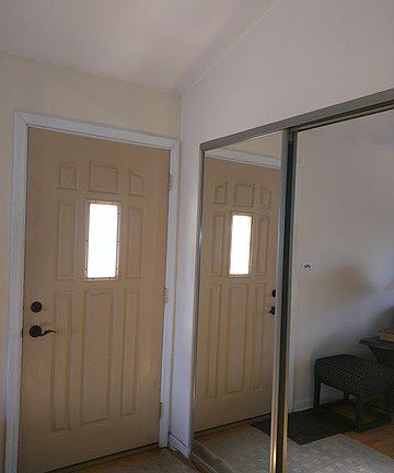 2nd image of 1808 N Wilshire Ave