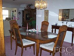 1st image of 1469 Palm Woode Dr