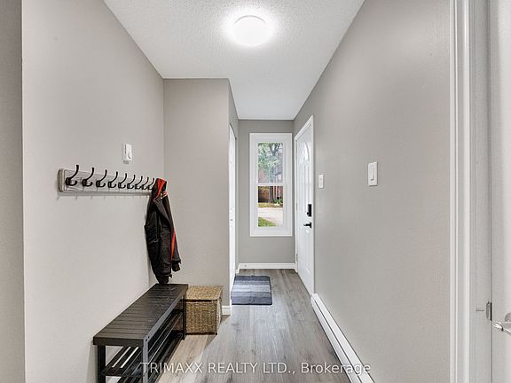 4th image of 1855 Aldersbrook Rd #35