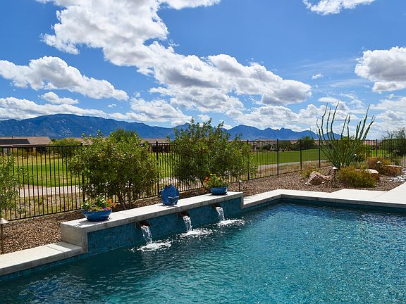 2nd image of 60381 E Sabino Dr