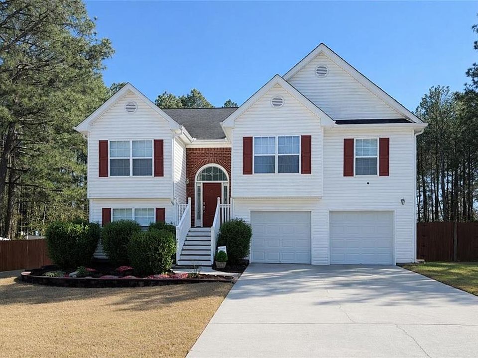 1st image of 1339 Sierra Ridge Pl