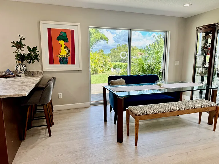 Barker Dr — Photo 12