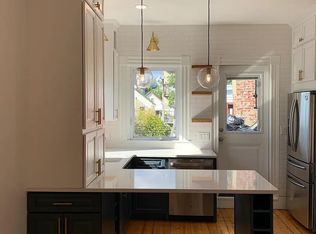 119 Princeton St APT 3, Boston, MA 02128