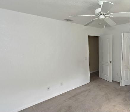 4th image of 3463 Sapelo Ave