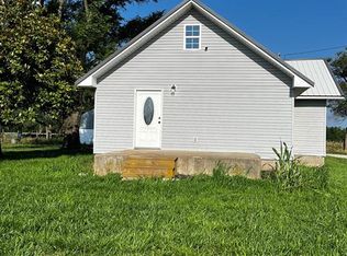 7305 Us Highway 59, Erie, KS 66733