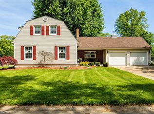 2819 Lynn Dr, Sandusky, OH 44870
