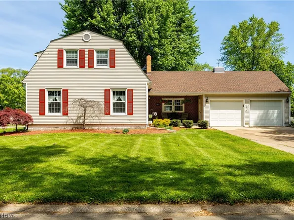 2819 Lynn Dr, Sandusky, OH 44870