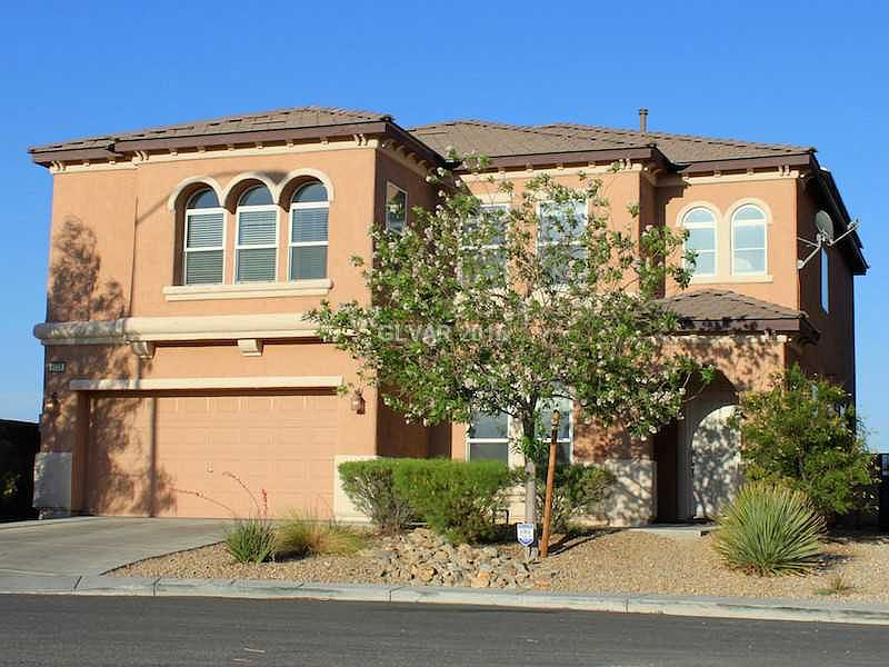 1st image of 6528 N Tee Pee Ln