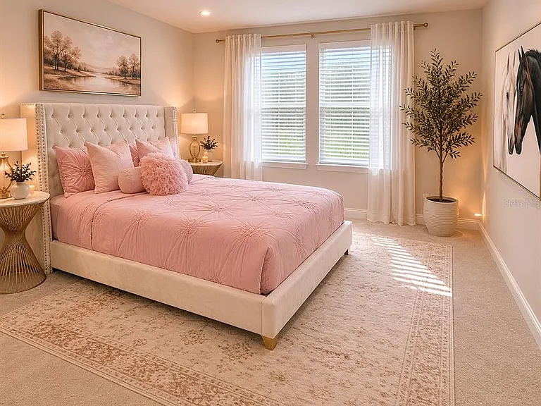 10009 Surrey Rose Dr — Photo 15