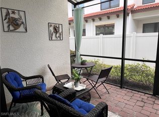 9470 Sardinia Way APT 102, Fort Myers, FL 33908