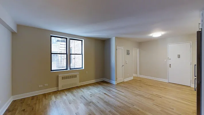 Sold by Keller Williams NYC | media 7