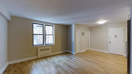 Sold by Keller Williams NYC