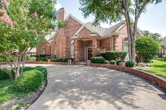 1st image of 3524 Gary Dr
