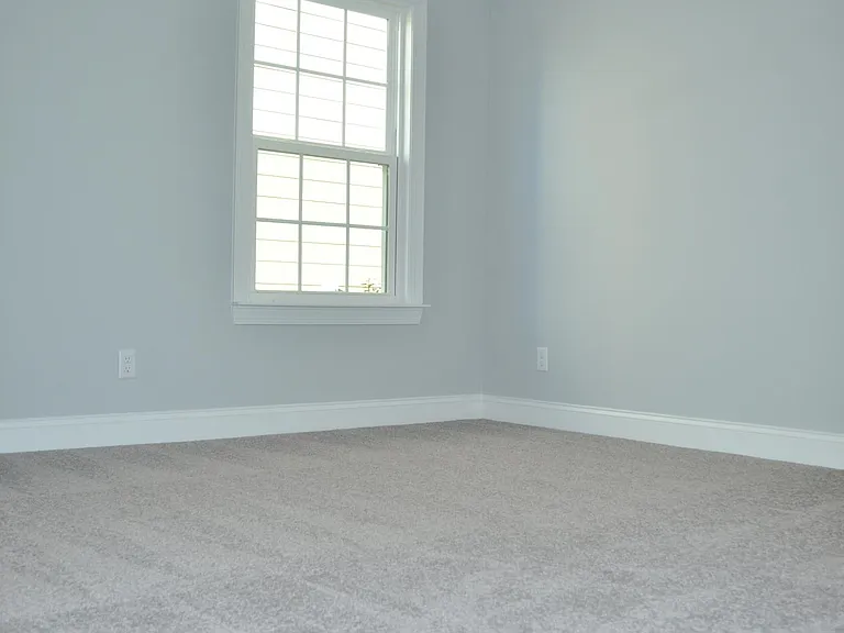 8476 Cherrybark Ln — Photo 17