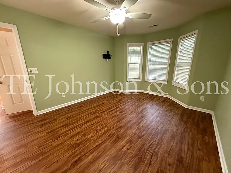 108 Greenway St — Photo 27