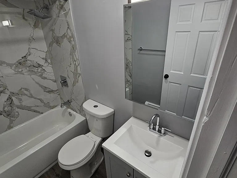6929 Pershing Rd #8 — Photo 7