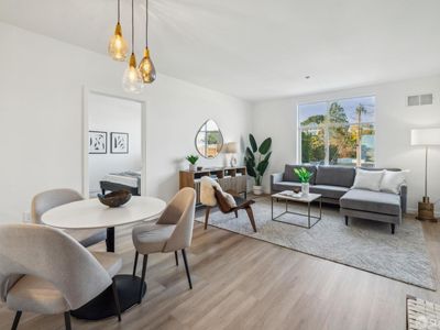 451 Kansas St UNIT 466, San Francisco, CA, 94107