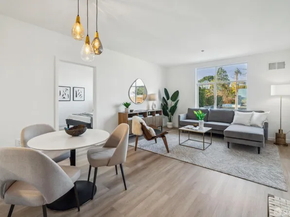 451 Kansas St Unit 466, San Francisco, CA 94107