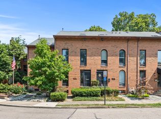 116 Price Ave, Columbus, OH