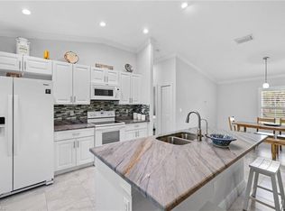 1187 16th Ave NE, Naples, FL 34120