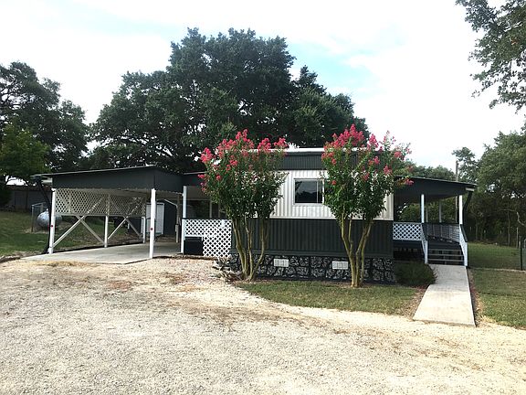 2nd image of 431 Cedar Shrs
