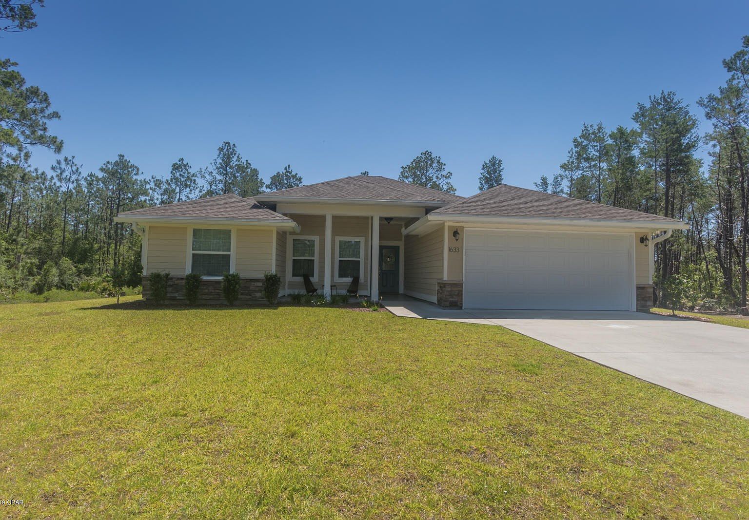 1633 White Western Lake Ln, Southport, FL 32409 | Zillow