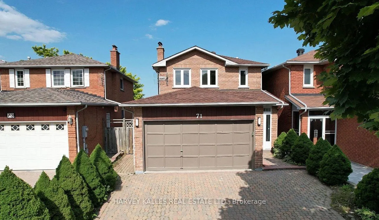 6 bed, $4,350 — Photo 2