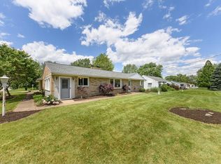 4151 Shepler Church Ave SW, Canton, OH 44706