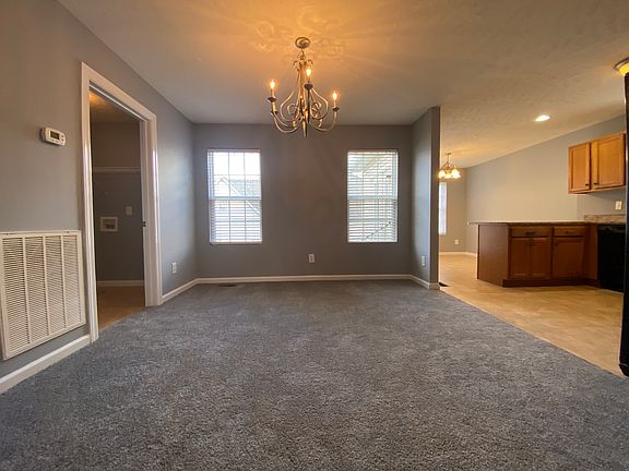 5th image of 1648 Antebellum Dr