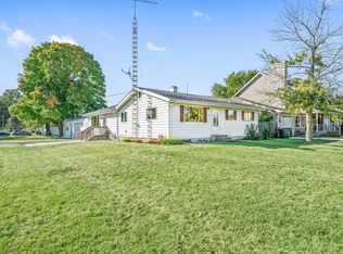 302 N 4th St, Malta, IL 60150