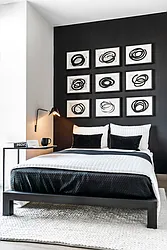 Rented by Brookfield (Funnel)