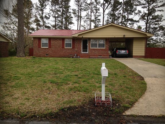 4th image of 118 Oxford Dr